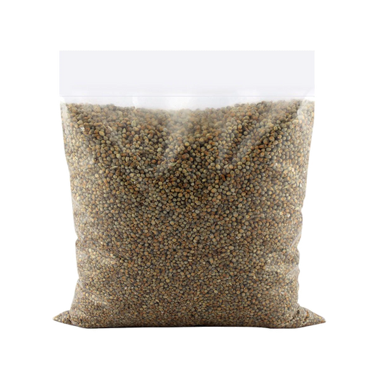 Nemat Food Bajra 1kg