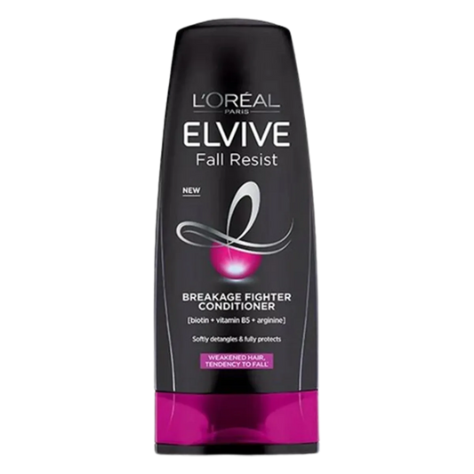 Loreal Breakage fighter conditioner 175ml