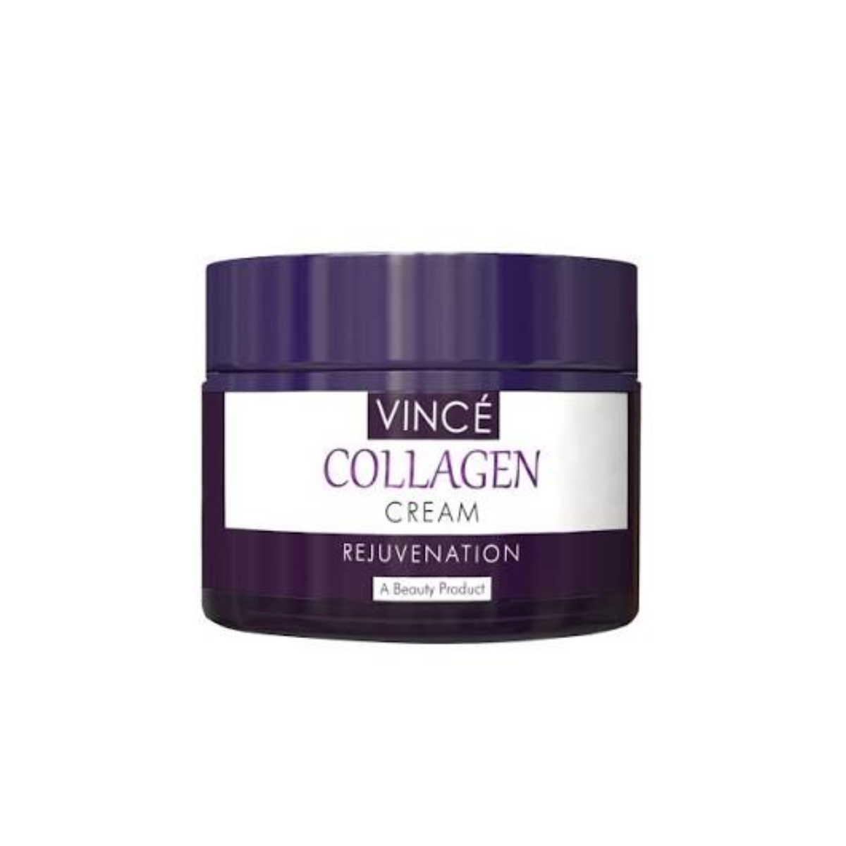 Vince Collagen Cream Skin Cream 50ml