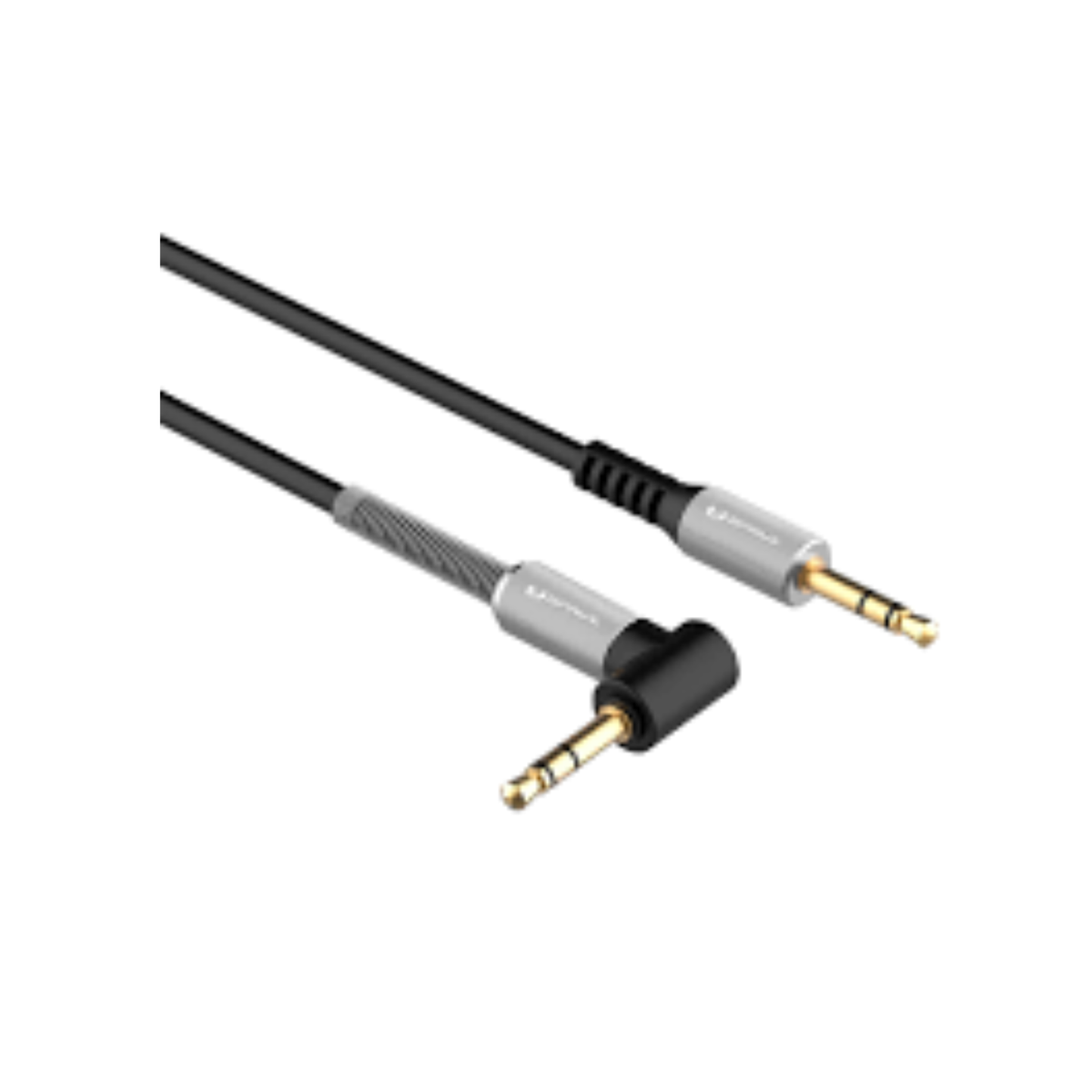 Space Aux Cable 2000mm