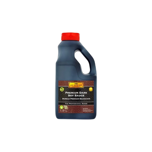 Lee Kum Kee Soya Sauce 1.9L
