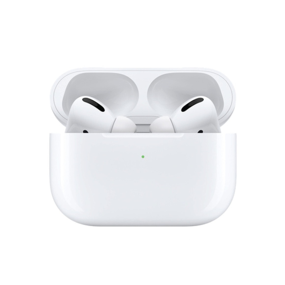 TWS Wireless Airpods Pro 12
