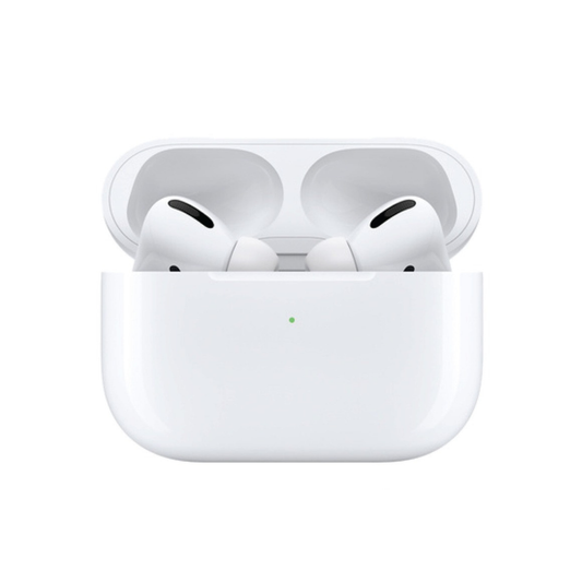 TWS Wireless Airpods Pro 12
