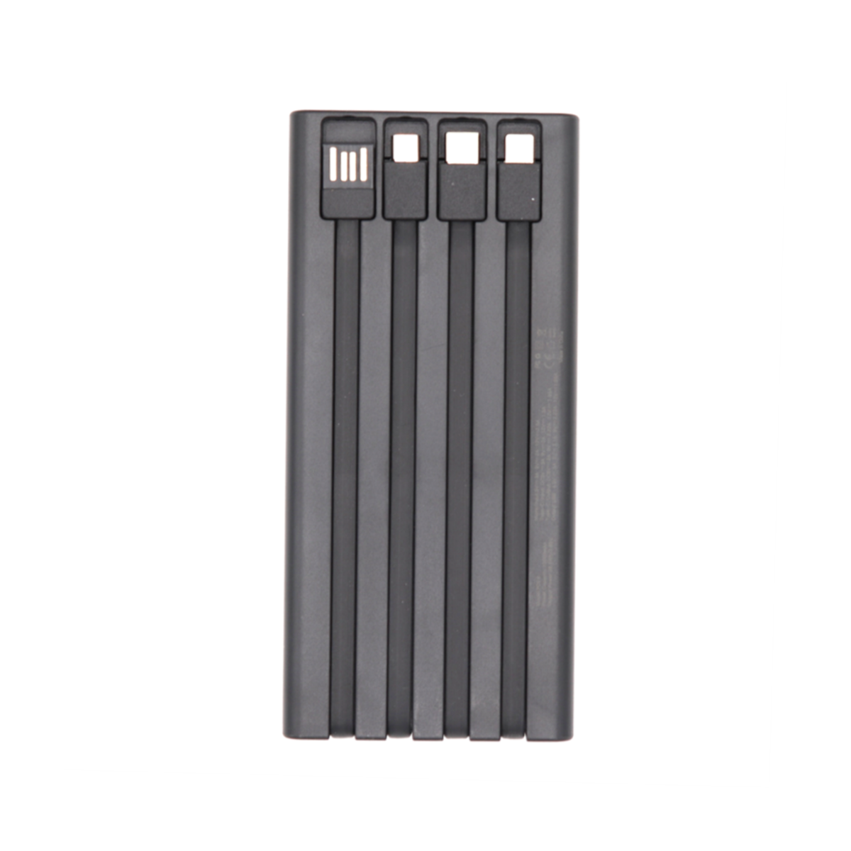 FMC Power Bank (10000mah) PD06 22.5w
