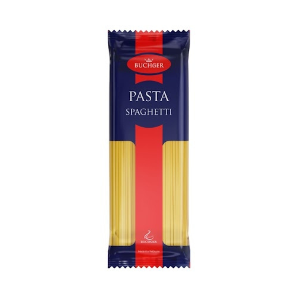 Reggia Pasta Spaghetti No.15 500g