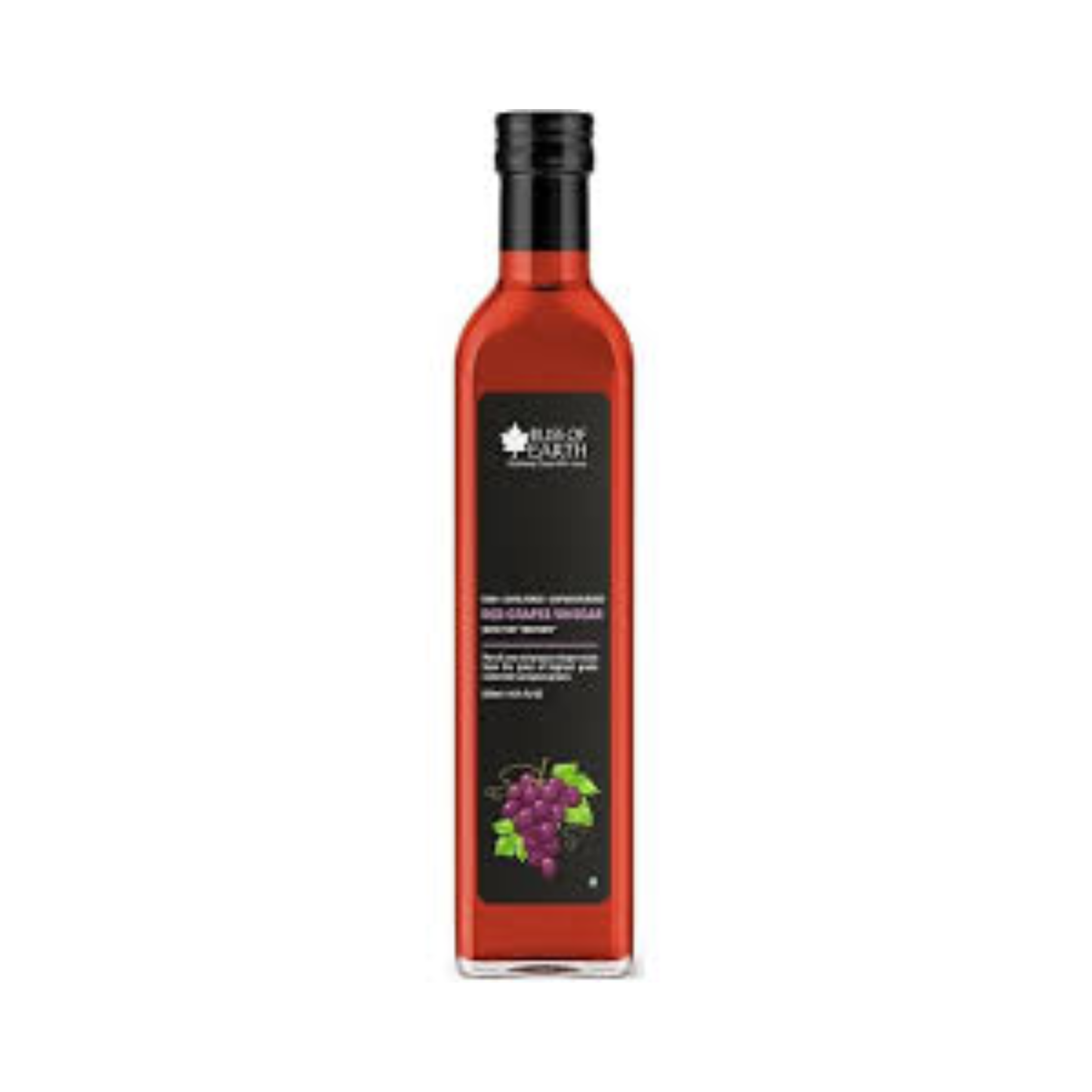 Mara Aceto Red Grape Vinegar 500ml