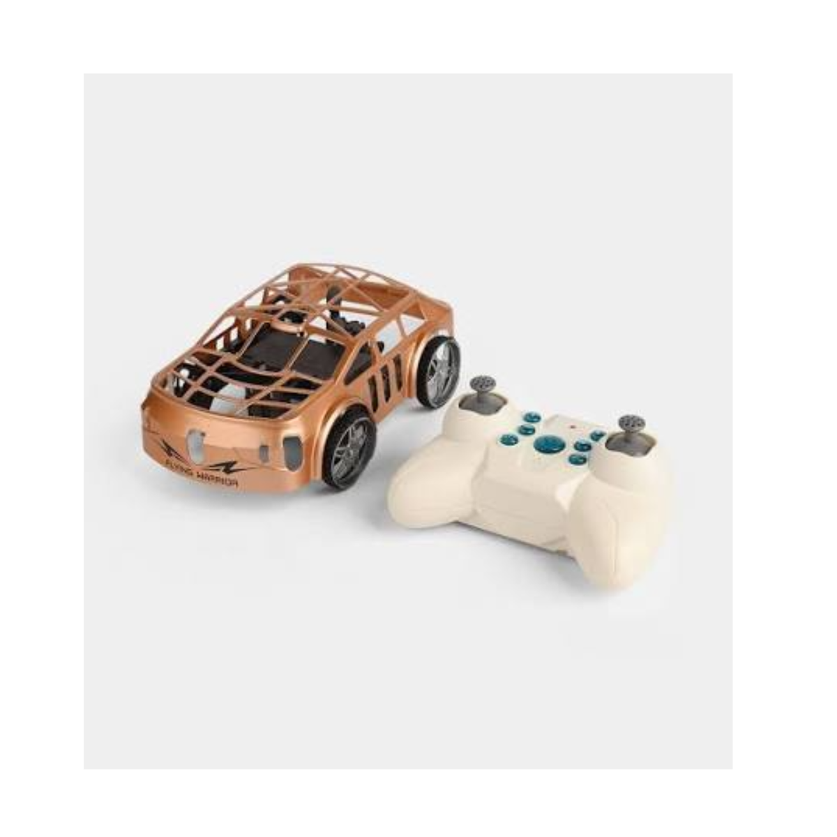 R/C fly Car No.828