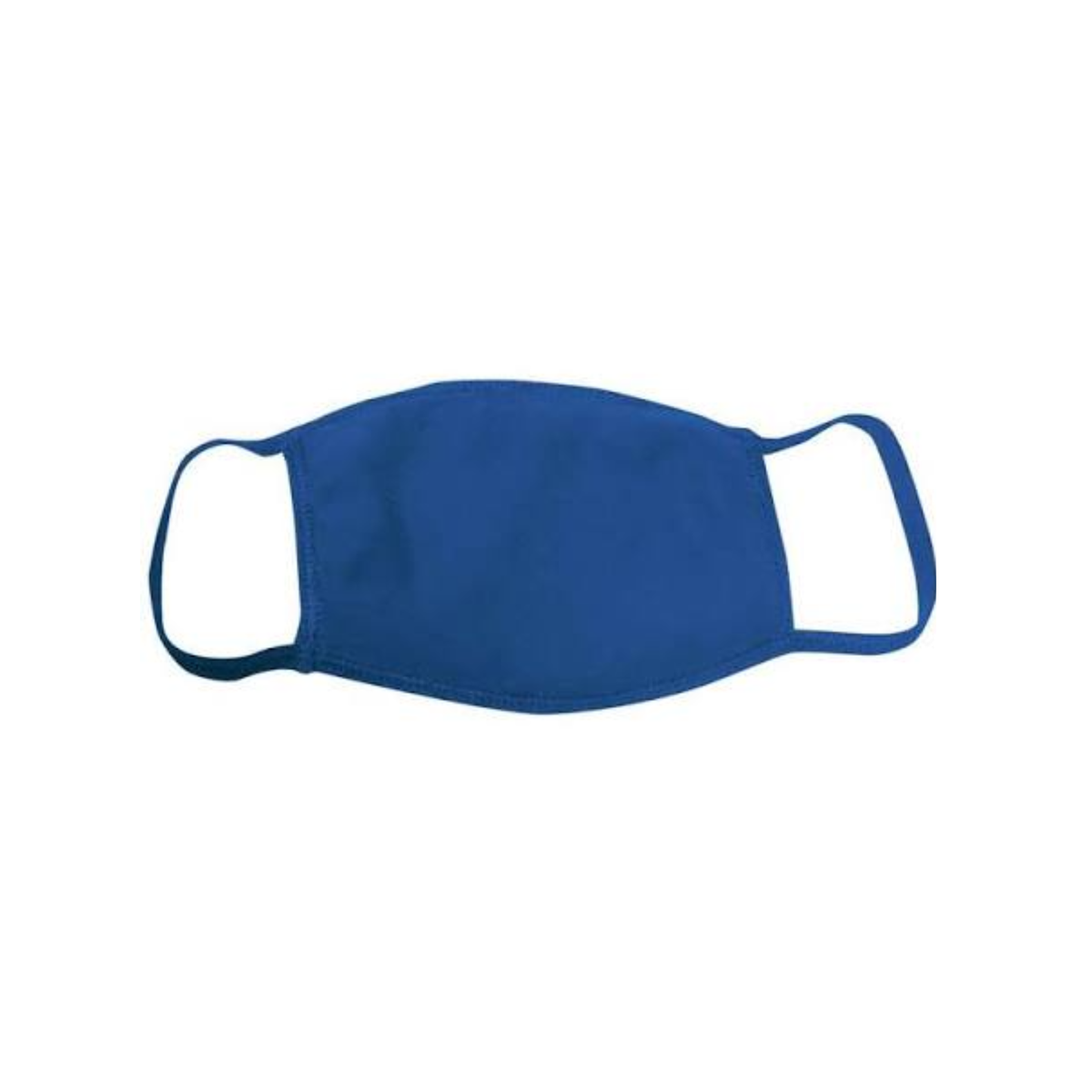 Mask Unisex Medical cloth