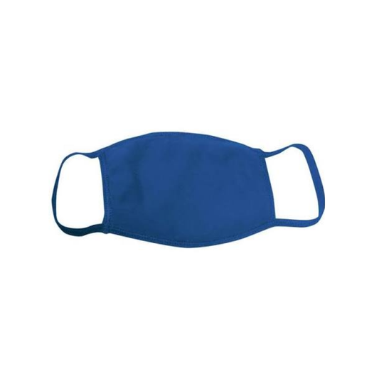 Mask Unisex Medical cloth