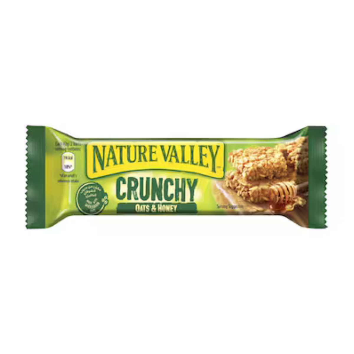 Nature Valley Crunchy Granola Oats - 42g