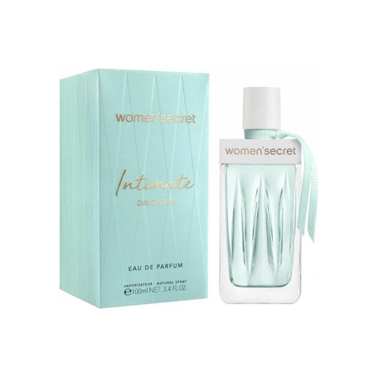 Woman Secret Intimate Day Dream Edp 100ml +