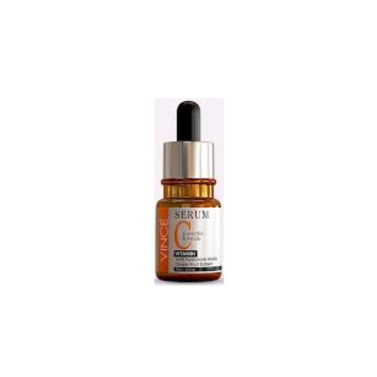 Vince Vitamin C Serum 30ml