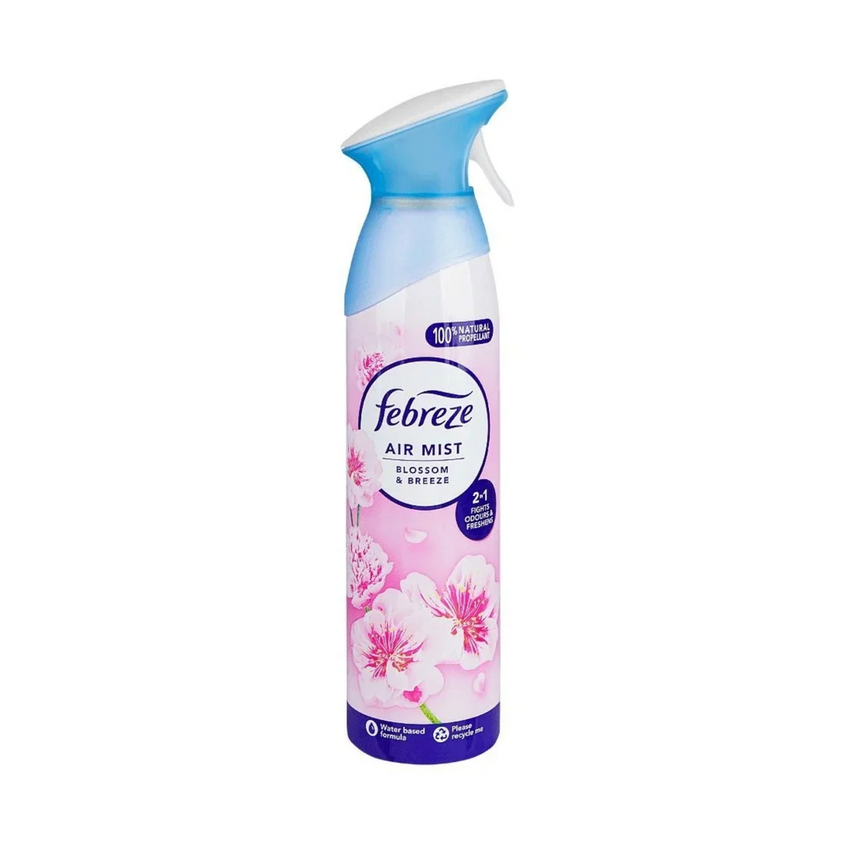 Febreze Air Mist Blossom & Breeze 185ML