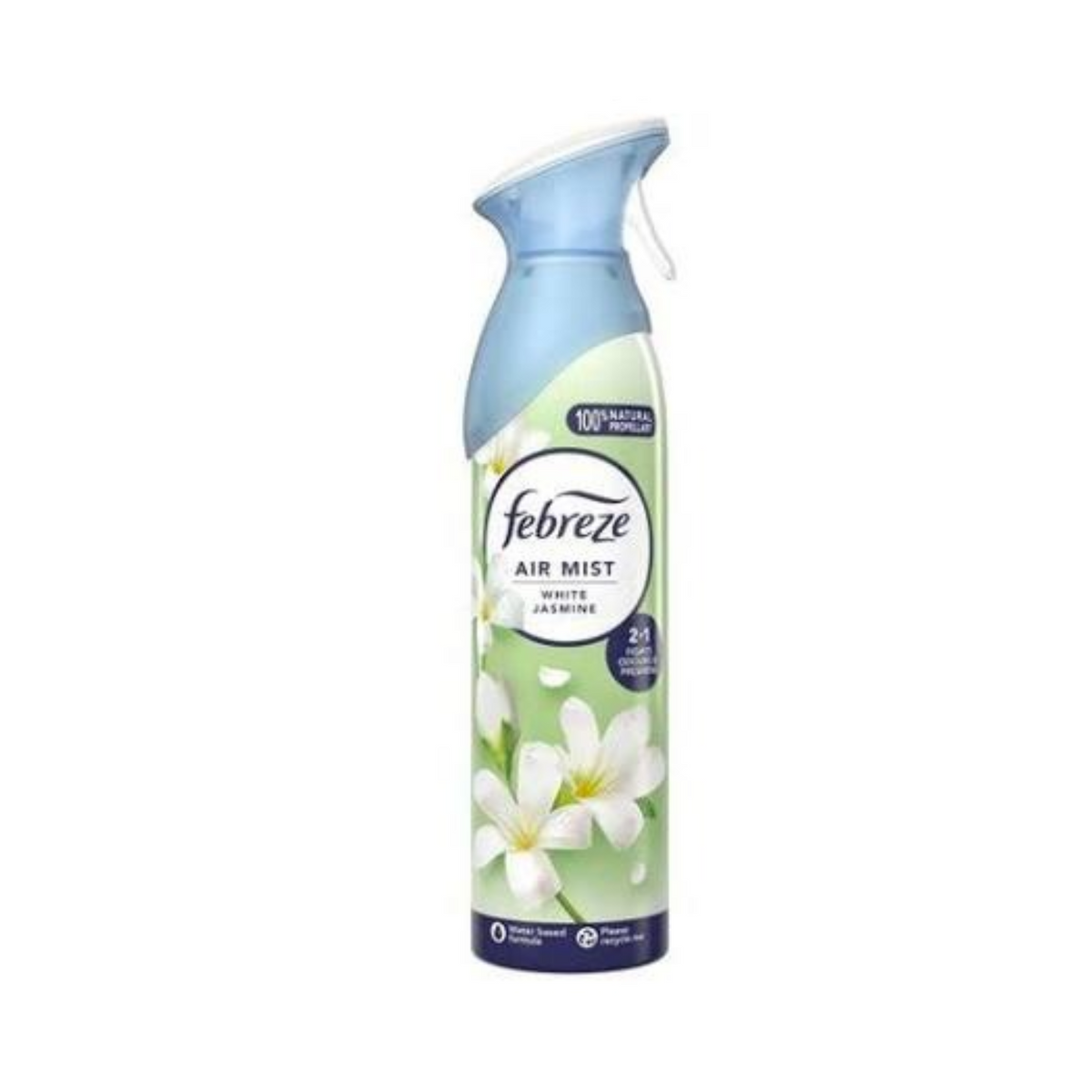 Febreze Air Mist White Jasmine 185ml