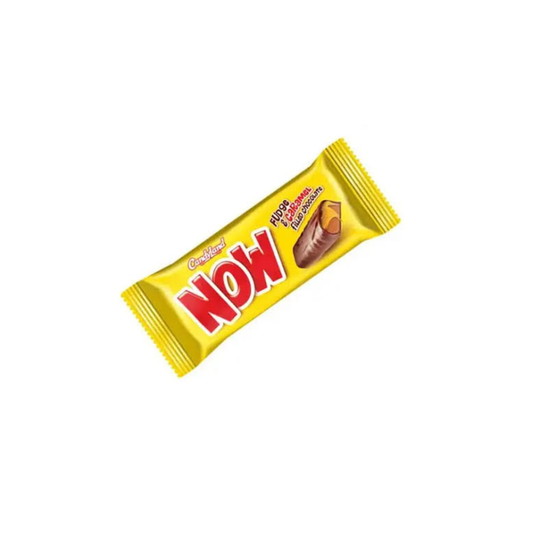 Candy Land Now Chocolate Candy 22gm