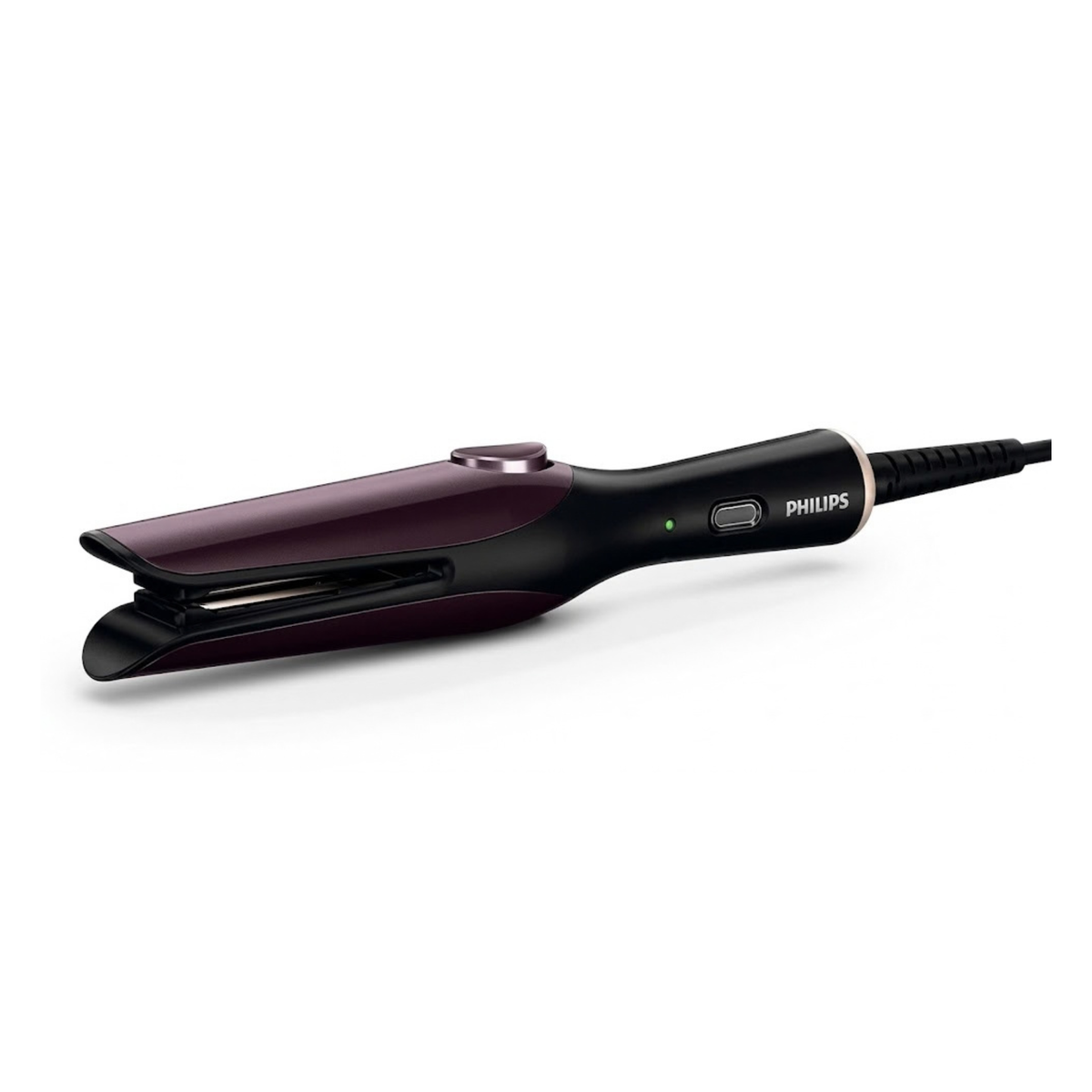 Philips Easy Natural Curler BHH777/00