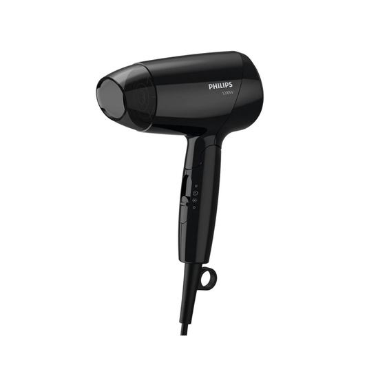 Philips Essential Care Dryer BHC010/00