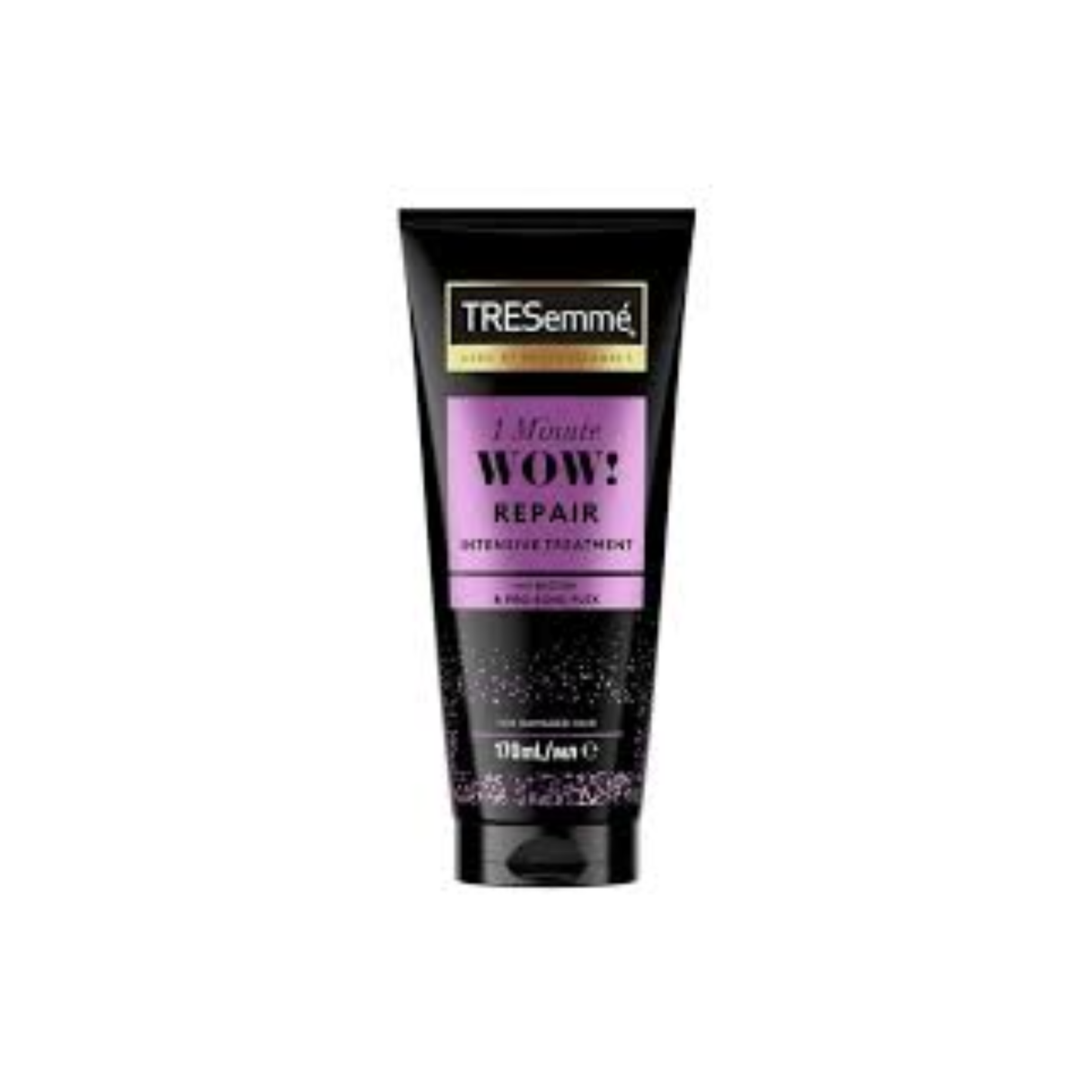 Tresemme 1 Minute Wow Repair Intensive Treatment 170ml