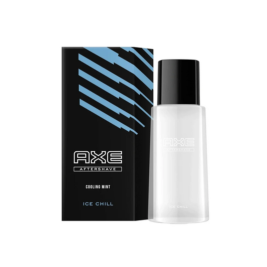 AXE After Save Ice Chill 100ml
