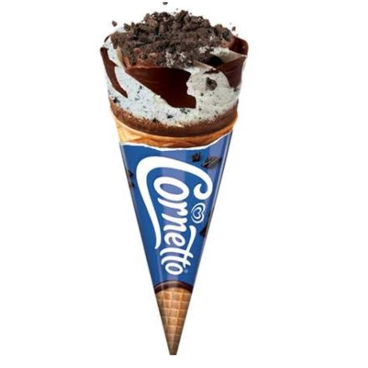 Walls Cornetto Cookies 100ml