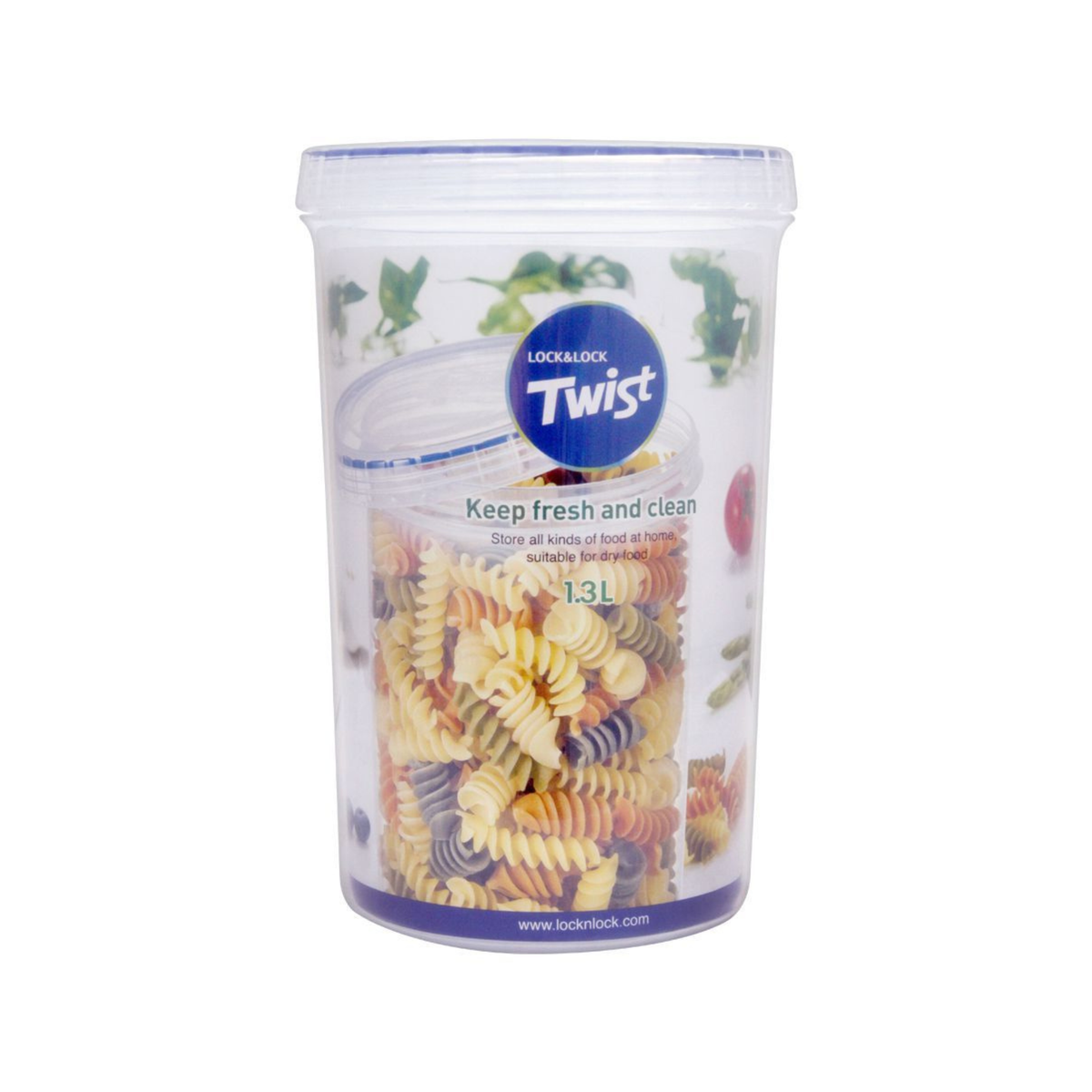 TWIST CONTAINER-1.3