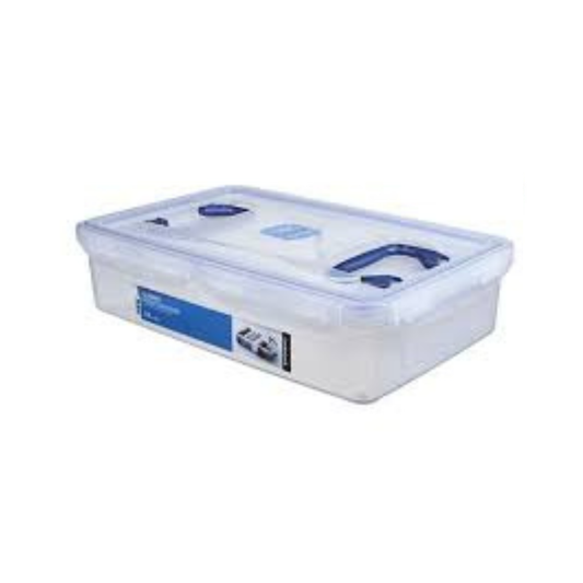 LocknLock: Multiple-Use Storage Container 10 l (HPL894)