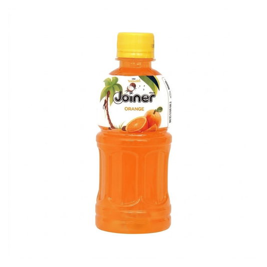 Joiner Juice Orange 320ml