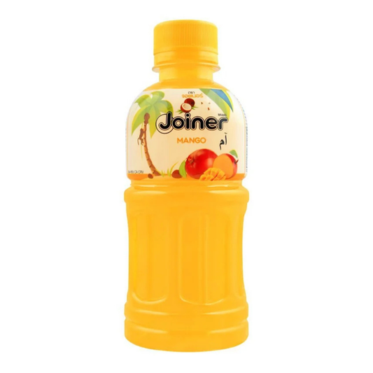 Joiner Juice Mango 320ml