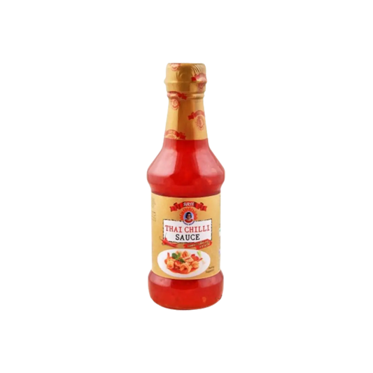 Suree Thai Chilli Sauce 295Ml