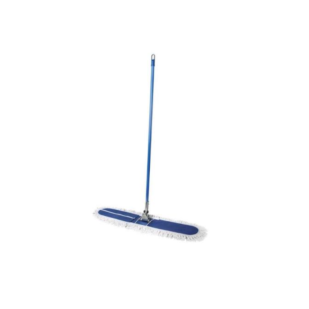 DRY MOP