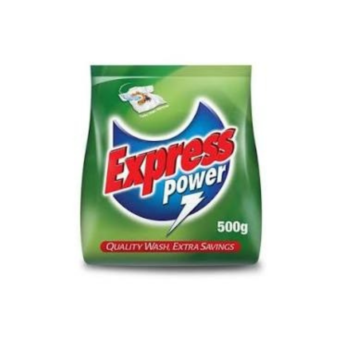 Express Power Surf 500g