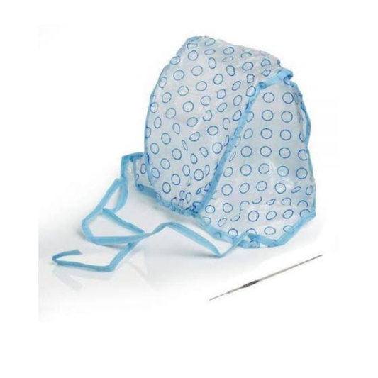 Artmatic Streaking Cap