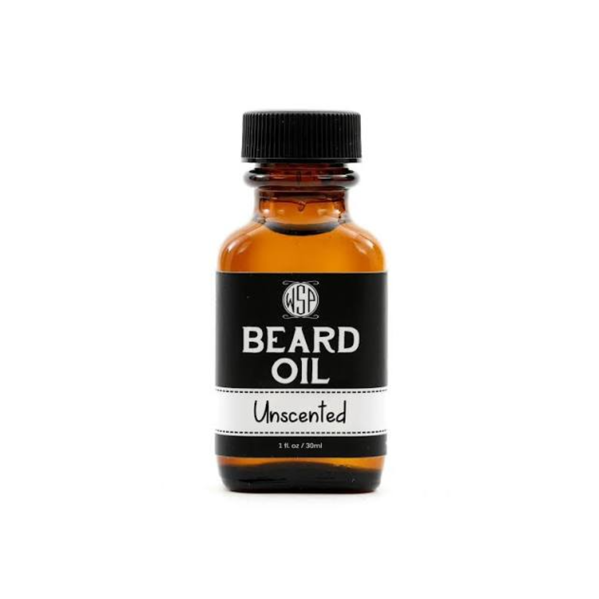 Au Nature Beard Oil 60ml