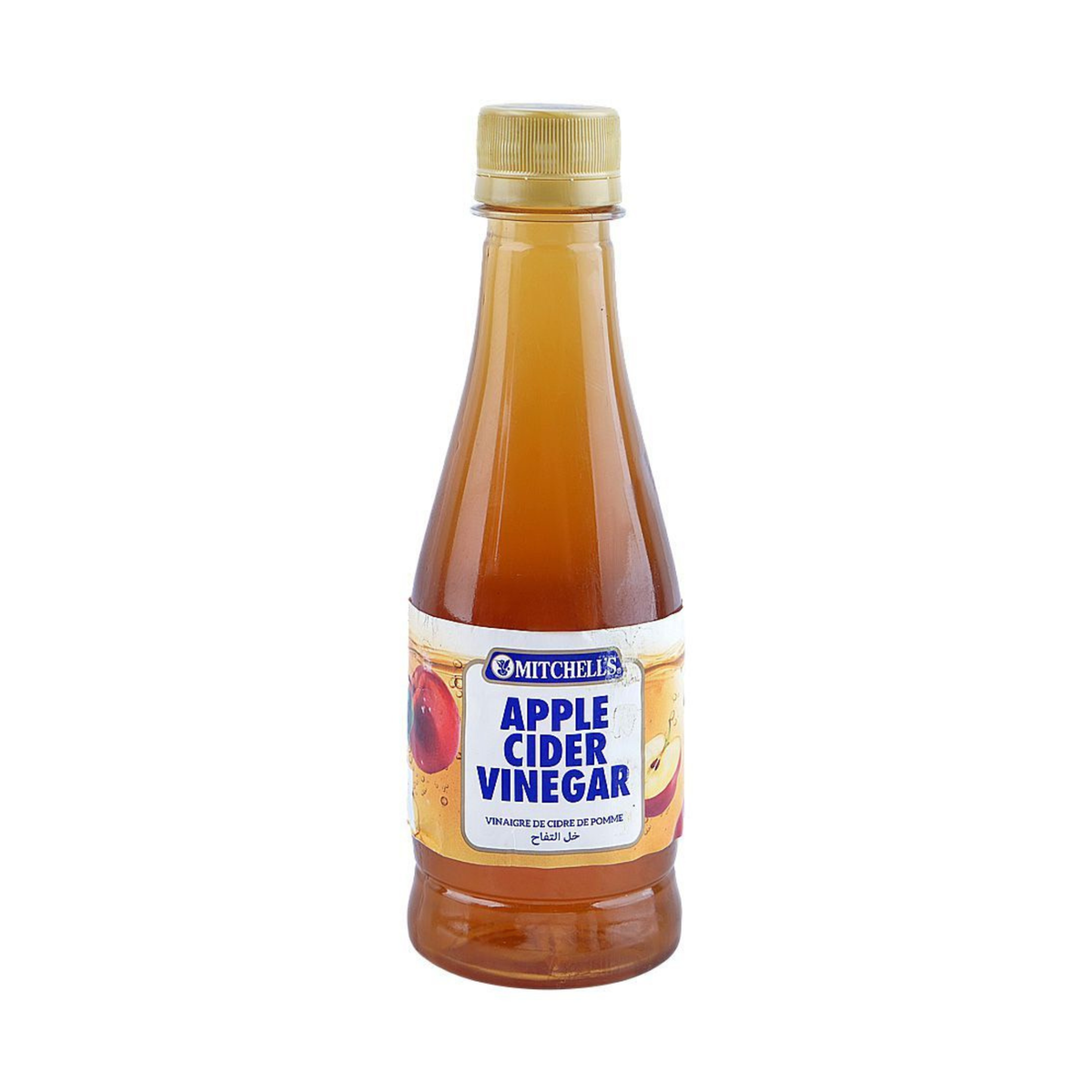 MItchells Apple Cider Vinegar 310ml