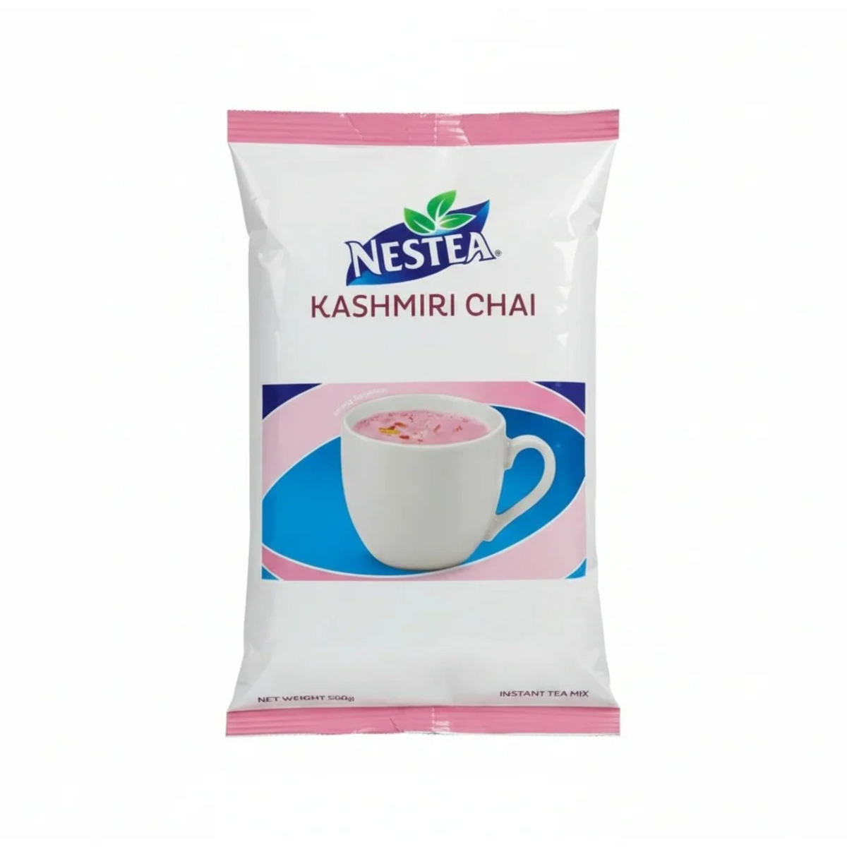 Nestea Kashmiri Chai 500GM
