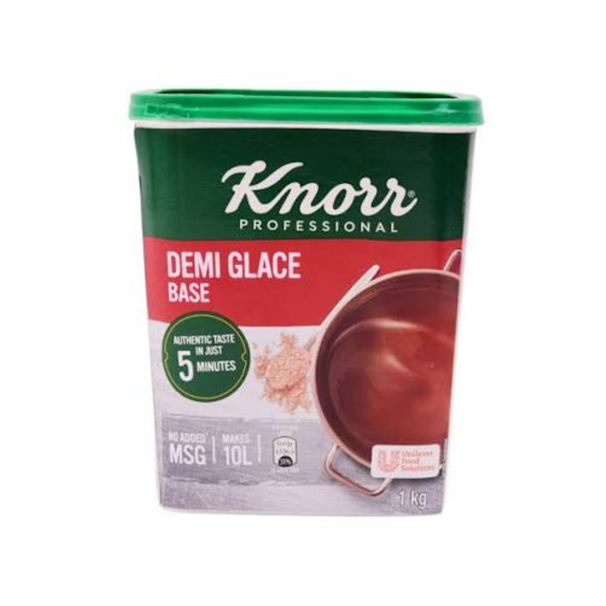 Knorr Demi Glace Base 1kg