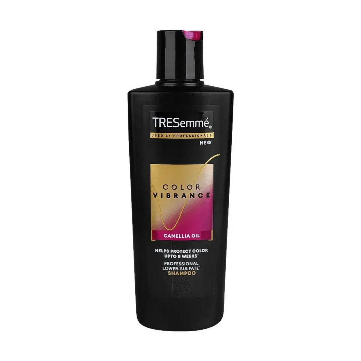 Tresemme Color Vibrancy Camellia Oil Shampoo – 170ml