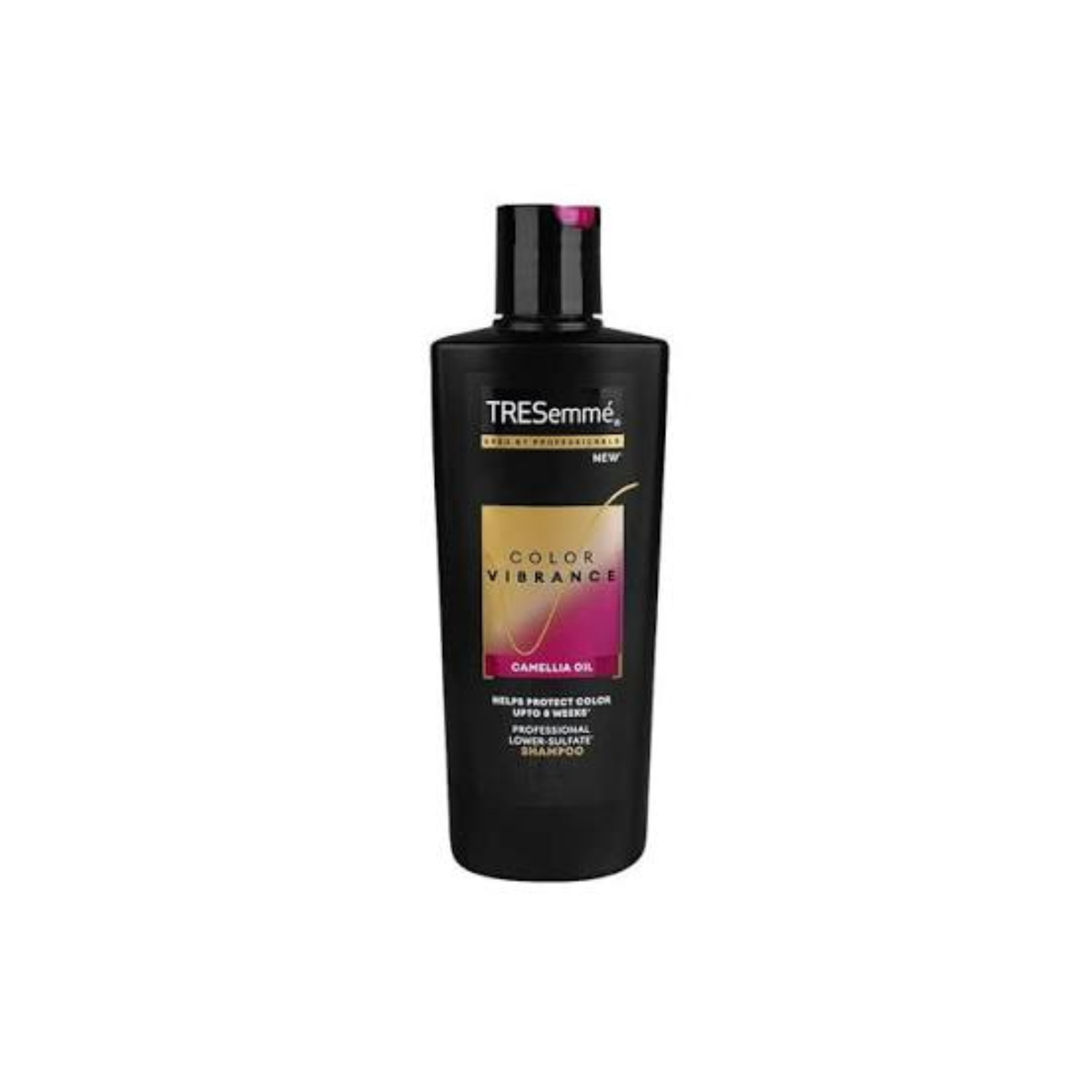 Tresemme Color Vibrance Camellia Oil Shampoo- 360ml