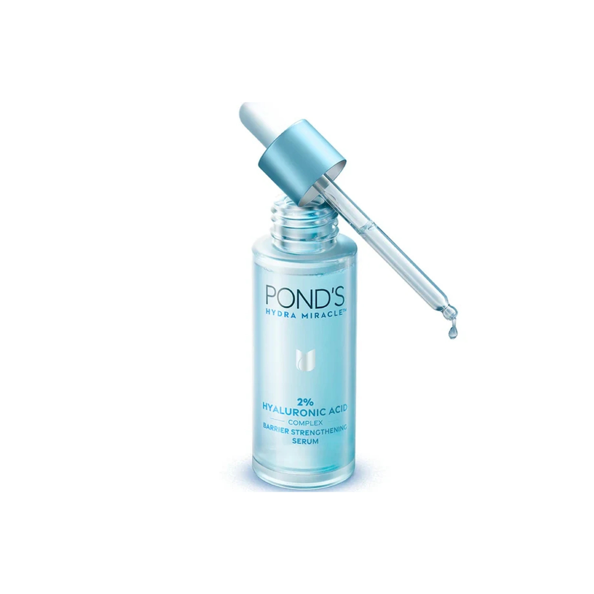 Ponds Skin Hydra Miracle 15ml