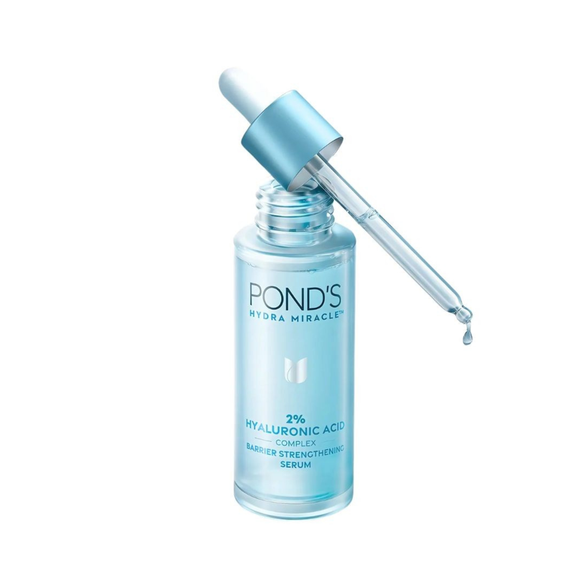 Ponds Skin Hydra Miracle 30ml