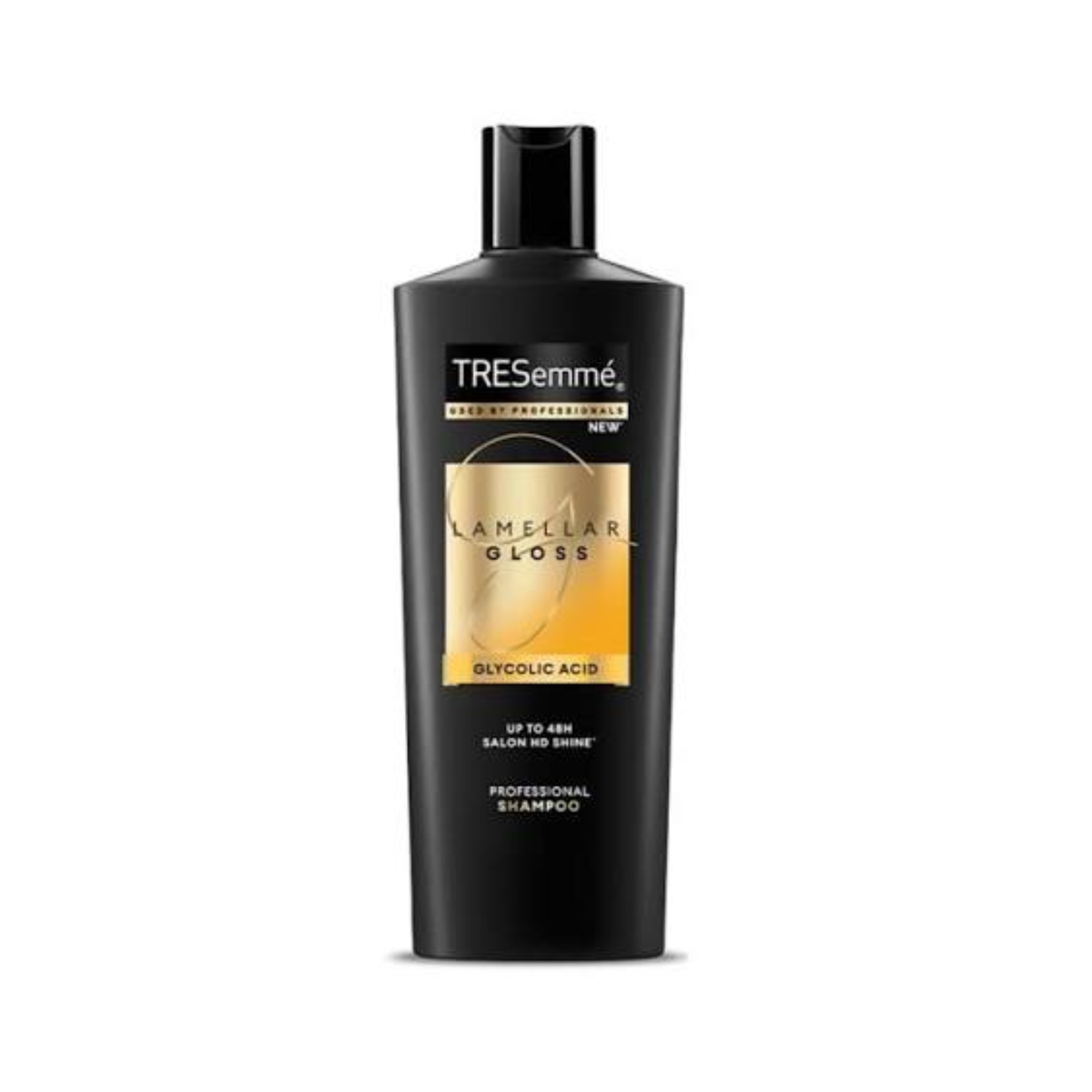 Tresemme Lamellar Gloss Shampoo 170ml