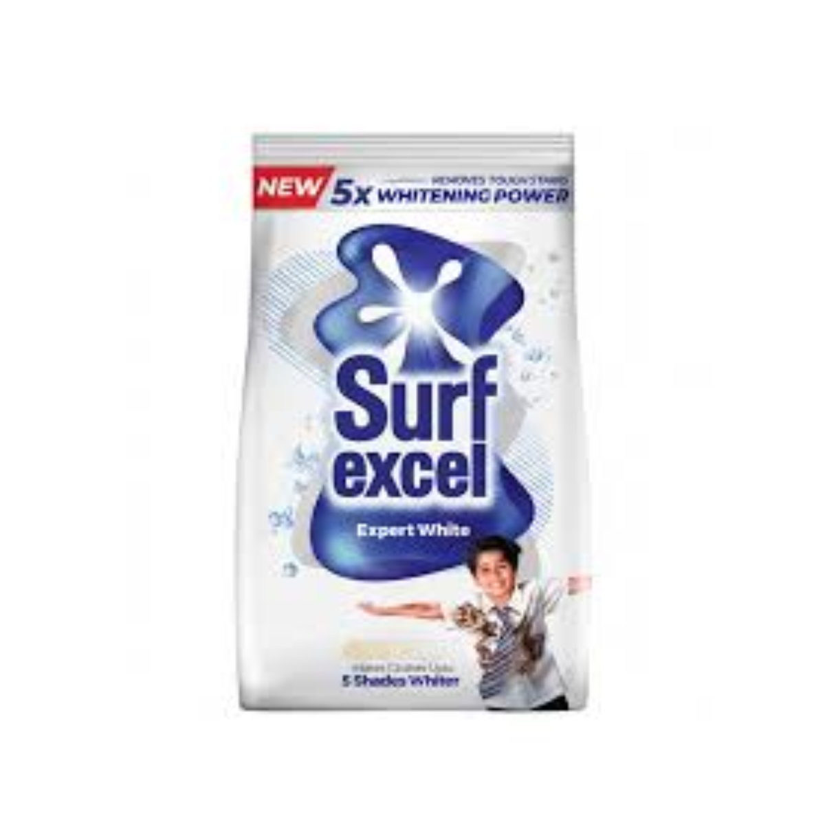 Surf Excel Expert White 500g