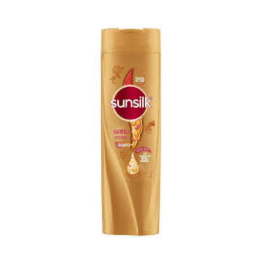 Sunsilk Hairfall Salution Shampoo 360ml
