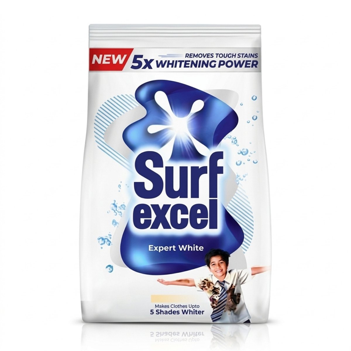 Surf Excel Expert White 1.9 gm