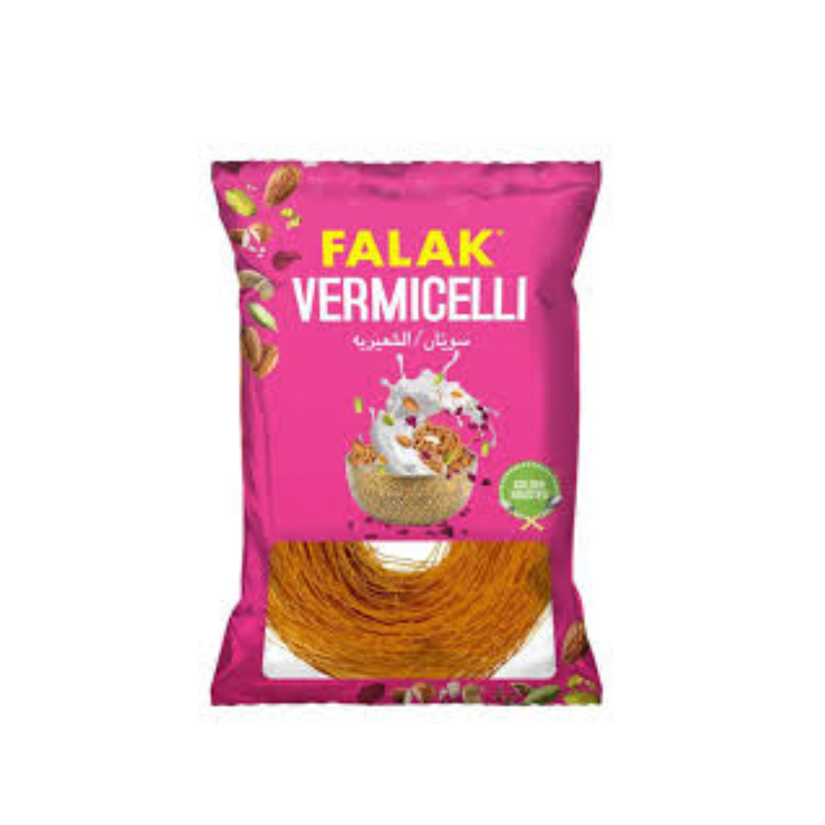 Falak Vermicelli 100g