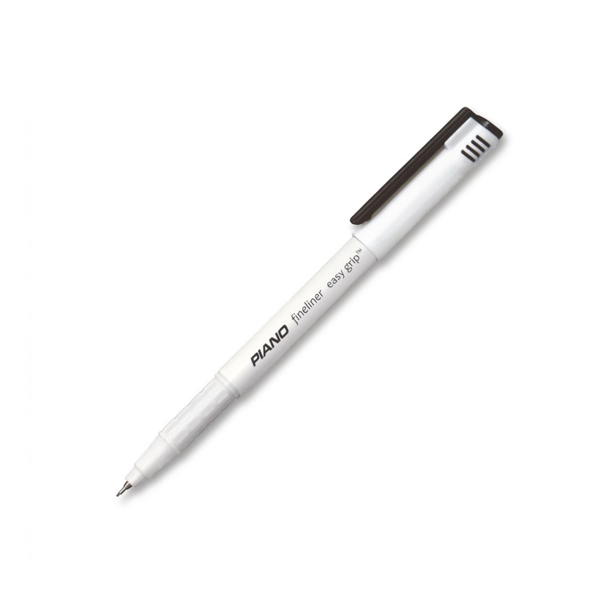 Piano FineLiner EasyGrip