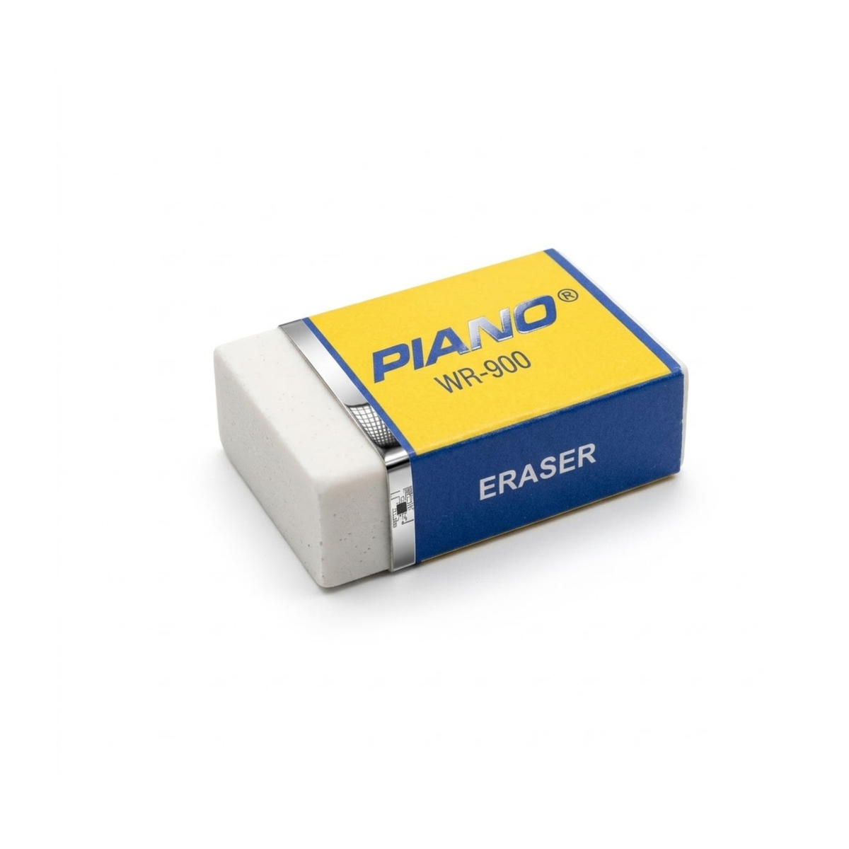 Piano Erasers WR-900
