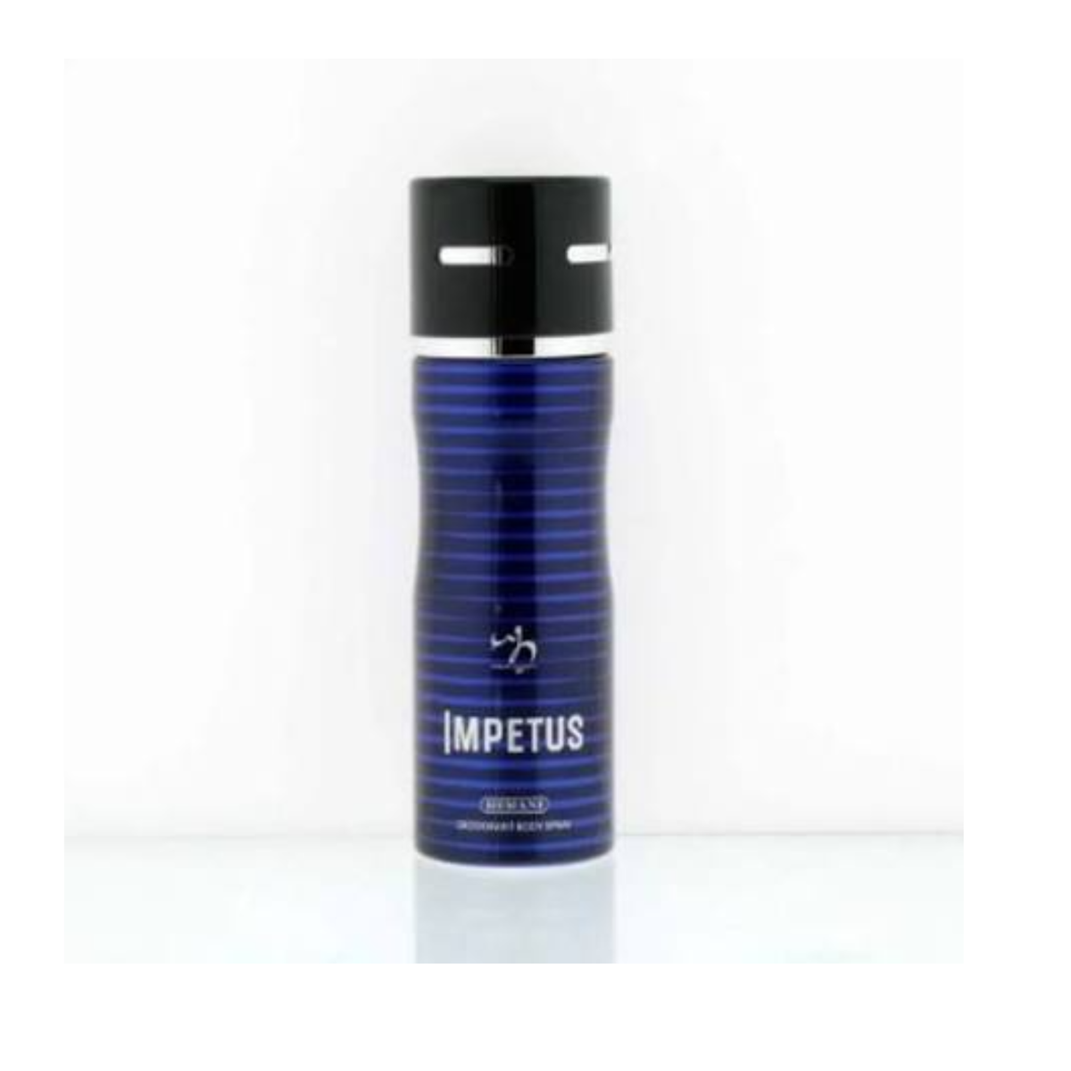 Hemani Impetus Deodorant Bodyspray 200ml