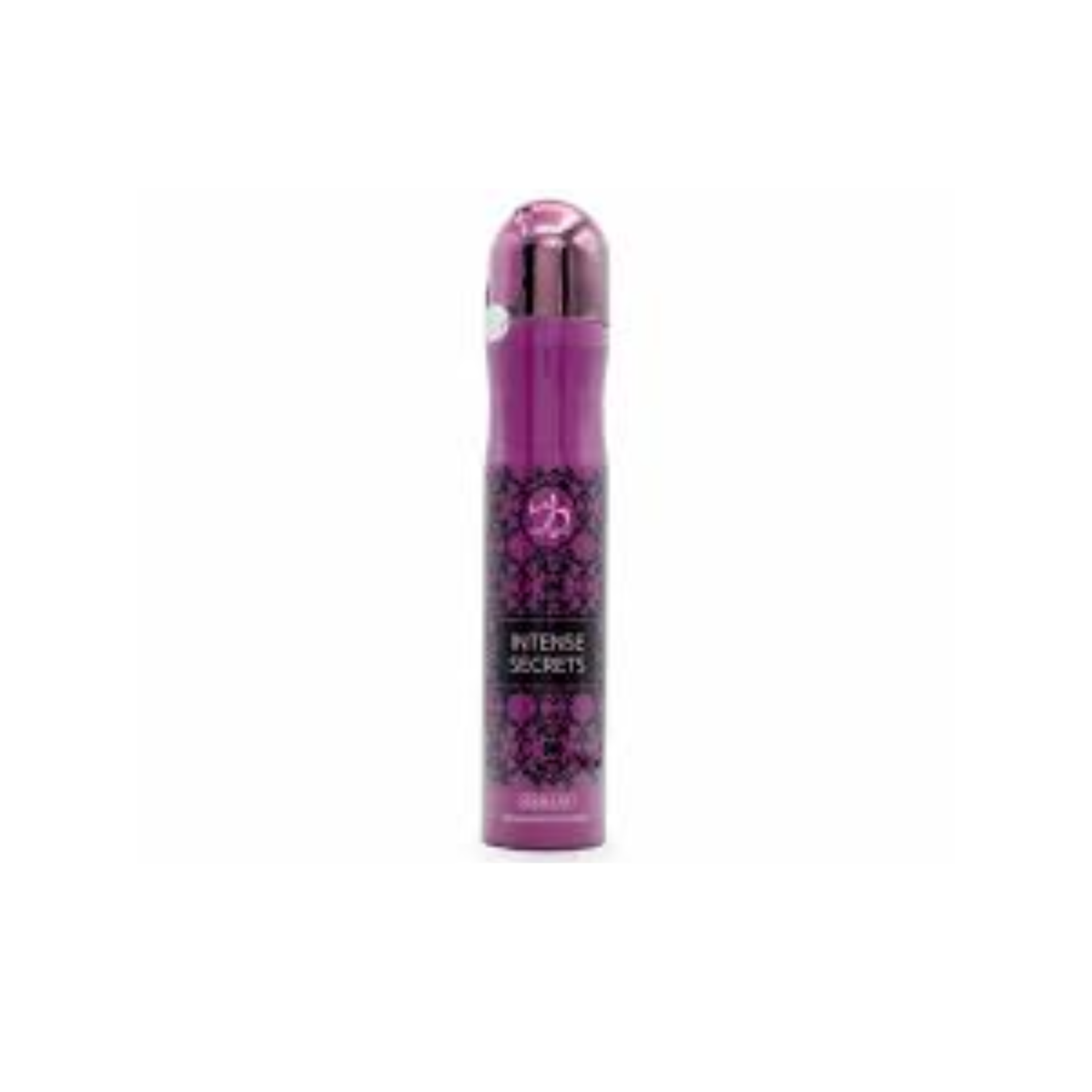 Hemani Intense Secrets Body Spray 200ml