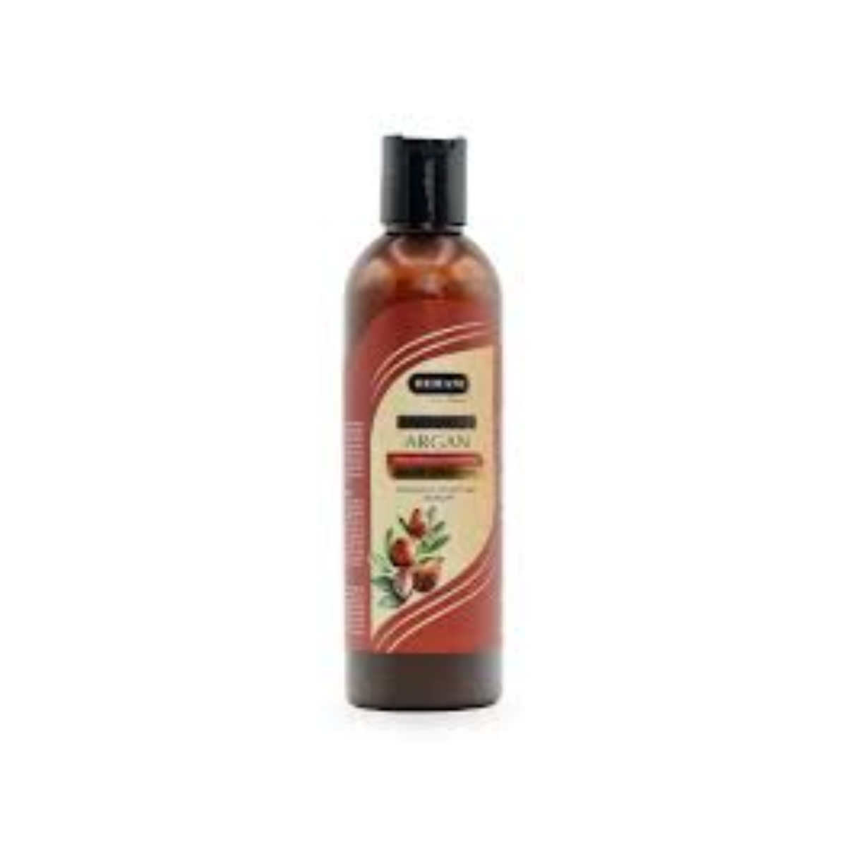 Hemani Argan Shampoo 350ml